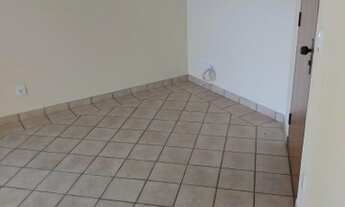 Imagem 4: Apartamento com 2 dormitórios à venda, 54 m² por R$ 250.000,00 - Vila Seixas - Ribeirão Pr