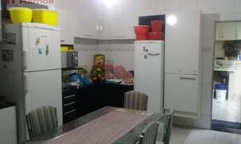 Imagem 5: Casa com 6 dormitórios à venda, 150 m² por R$ 499.000,00 - Jardim Ottawa - Guarulhos/SP