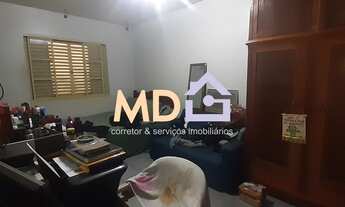 Imagem 3: Casa Usada no Jardim Patricia! Ótima Localização! Oportunidade Unica! Financia!