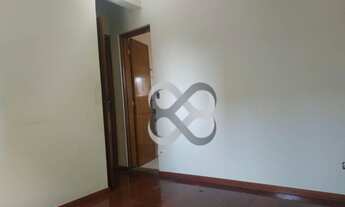 Imagem 4: Apartamento com 3 dormitórios à venda, 77 m² por R$ 249.000,00 - Centro - Londrina/PR