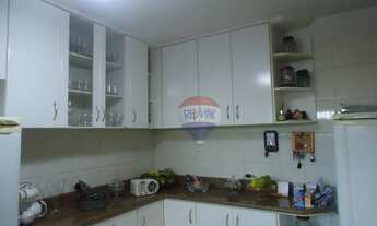 Imagem 2: Sobrado com 3 dormitórios à venda, 166 m² por R$ 1.250.000,00 - Chácara Inglesa - São Paul