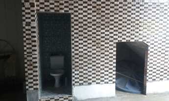 Imagem 4: Vende-se um Ponto comercial