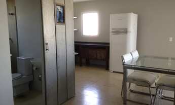 Imagem 5: Apartamento Duplex Residencial para venda e locação, Sumarezinho, São Paulo - AD0023