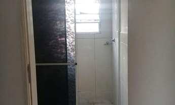 Imagem 3: Apartamento 47 m² - venda - 2 dormitórios - Vila Urupês - Suzano/SP"