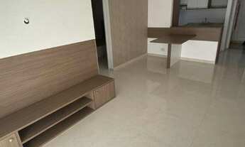 Imagem 3: Apartamento a venda com 2 dormitórios próximo ao metrô Jabaquara