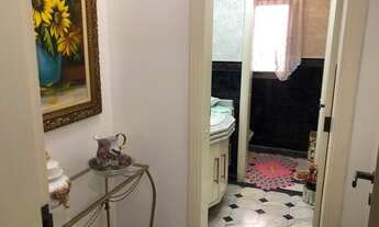 Imagem 7: Apartamento para venda com 427 metros quadrados com 4 quartos