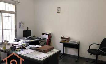 Imagem 7: Prédio à venda, 250 m² por R$ 1.295.000,00 - Vila Guarani (Zona Sul) - São Paulo/SP