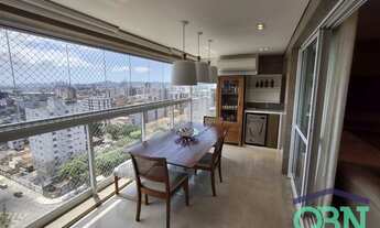 Imagem: Apartamento com 3 dormitórios à venda