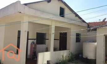 Imagem 4: Casa com 5 dormitórios à venda, 200 m² por R$ 1.500.000,00 - Cidade Vargas - São Paulo/SP