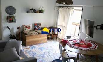 Imagem 4: RIO DE JANEIRO - Apartamento Padrão - RECREIO DOS BANDEIRANTES