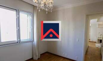 Imagem: Locação Apartamento 2 Dormitórios - 72