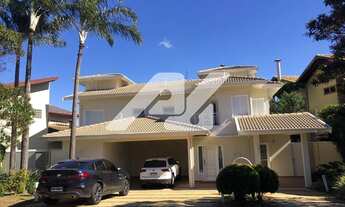 Imagem: Condomínio BARÃO DO CAFÉ