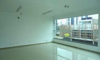 Imagem 3: Sobreloja Comercial ao Lado do Shopping Anália Franco