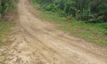 Imagem 5: Terreno 1000 metros Piedade sp