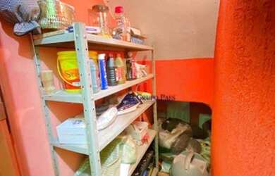 Imagem 5: OPORTUNIDADE Sobrado com 2 dormitórios à venda, 136 m² por R$ 269.900 - Cidade São Mateus