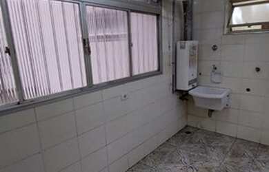 Imagem 7: Apartamento para aluguel e venda possui 130 metros quadrados com 3 quartos