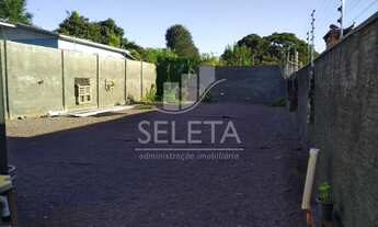 Imagem 3: Terreno Comercial à venda, Parque São Paulo, CASCAVEL - PR