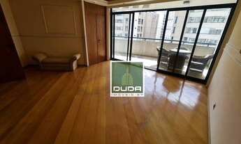 Imagem: Apartamento com 3 dormitórios à venda