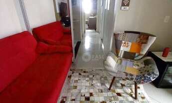 Imagem 3: Apartamento à venda, 62 m² por R$ 449.900,00 - Jardim Sul - São Paulo/SP