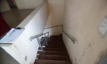 Imagem 2: Sala Comercial para Locação em São Paulo, Vila Curuçá, 2 dormitórios, 2 banheiros