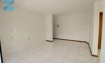 Imagem 4: Apartamento novo, 2 dormitórios !