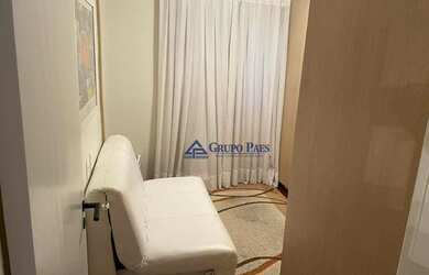 Imagem 7: Apartamento à venda, 63 m² por R$ 533.000,00 - Mooca - São Paulo/SP