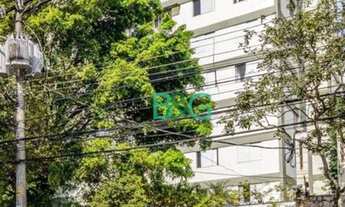 Imagem 7: Apartamento à venda, 75 m² por R$ 510.000,00 - Tatuapé - São Paulo/SP