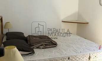 Imagem 7: Flat residencial - Pinheiros - Venda!