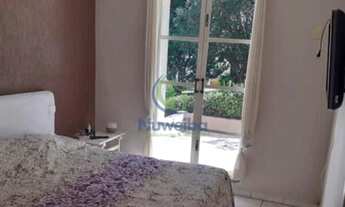 Imagem 10: Casa com 3 quartos - Bairro Jardim do Lago em Atibaia