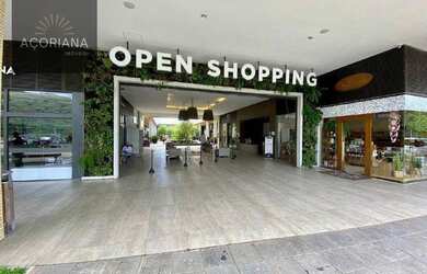 Imagem 8: Sala à venda, 66 m² por R$ 680.000,00 - Rio Tavares - Florianópolis/SC