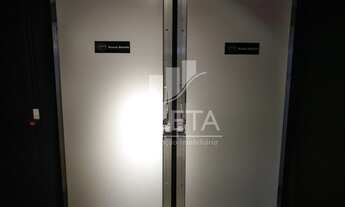 Imagem 7: Terreno Comercial à venda, Parque São Paulo, CASCAVEL - PR