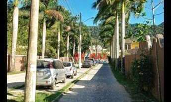 Imagem 5: Terreno à venda, 240 m² por R$ 125.000,00 - Vargem Grande - Rio de Janeiro/RJ