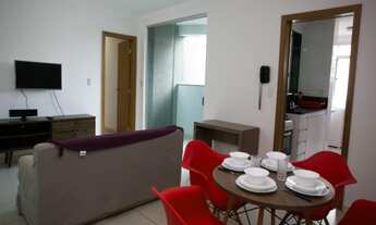 Imagem 3: Venda - APARTAMENTO - GRAJAU BELO HORIZONTE MG