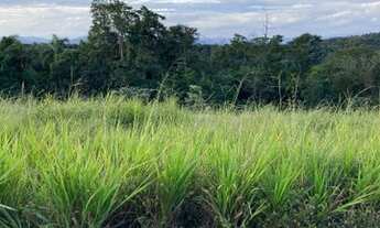 Imagem 2: TERRENO RESIDENCIAL em SANTANA DE PARNAÍBA - SP, ALDEIA DA SERRA
