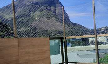 Imagem 4: RIO DE JANEIRO - Apartamento Padrão - BARRA DA TIJUCA