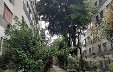 Imagem 3: Rio de Janeiro - Apartamento Padrão - Freguesia (Jacarepaguá