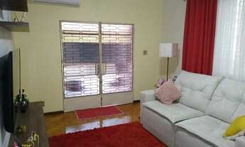 Imagem 3: Casa à venda no bairro Sete Pontes - São Gonçalo/RJ