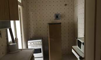 Imagem 4: Apartamento em Copacabana, Posto 5