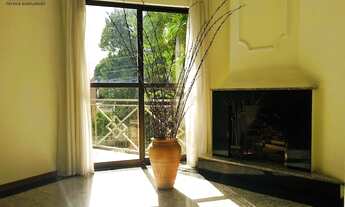 Imagem 7: Residência 3 dormitórios, suíte master - de esquina em ruas sem saída!