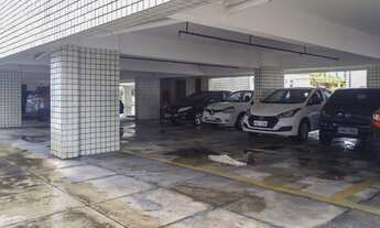 Imagem 4: Sala Comercial/58m²/Recife/Boa Viagem