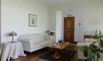 Imagem 5: Cobertura à venda, 296 m² por R$ 2.950.000,00 - Jardim Oceânico - Rio de Janeiro/RJ