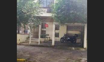 Imagem 4: Prédio Comercial à Venda, Rio Branco, Porto Alegre -