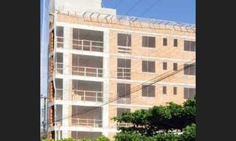 Imagem 5: BALNEáRIO DE PIçARRAS - Padrão - itacolomi