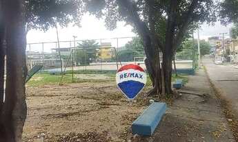 Imagem 4: Casa com 2 dormitórios à venda, 108 m² por R$ 160.000,00 - Senador Vasconcelos - Rio de Ja