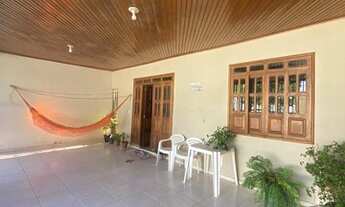 Imagem 2: Casa - Perpétuo Socorro