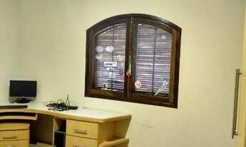 Imagem 7: Casa com 3 dormitórios à venda, 253 m² por R$ 1.000.000,00 - Pirituba - São Paulo/SP