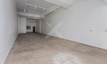 Imagem 3: PORTO ALEGRE - Loja/Salão - Floresta