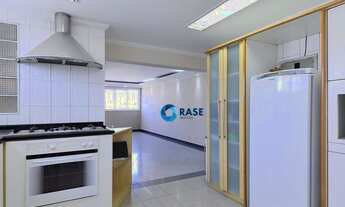 Imagem 5: Apartamento, 69 m² - venda por R$ 739.000,00 ou aluguel por R$ 4.000,00 - Vila Olímpia - S