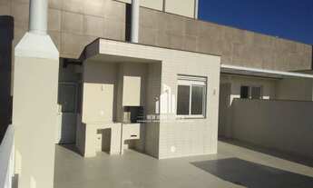 Imagem: Cobertura Próx Praia do Campeche