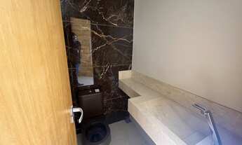 Imagem 6: Maravilhosa casa térrea no Parqville Jacaranda, com 3 suítes